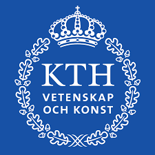 KTH Royal Institute of Technology